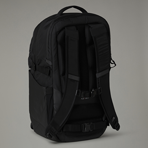 The North Face | Router Sırt Çantası NF0A52SF4HF1 | The North Face