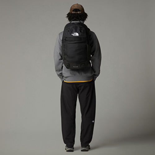 The North Face | Router Sırt Çantası NF0A52SF4HF1 | The North Face