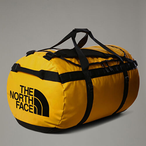 The North Face | BASE CAMP DUFFEL - EXTRA LARGE NF0A52SC53R1 | The