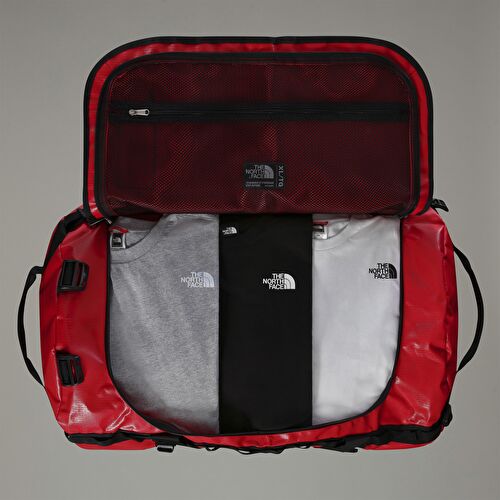 The North Face | BASE CAMP DUFFEL - EXTRA LARGE NF0A52SC54A1 | The