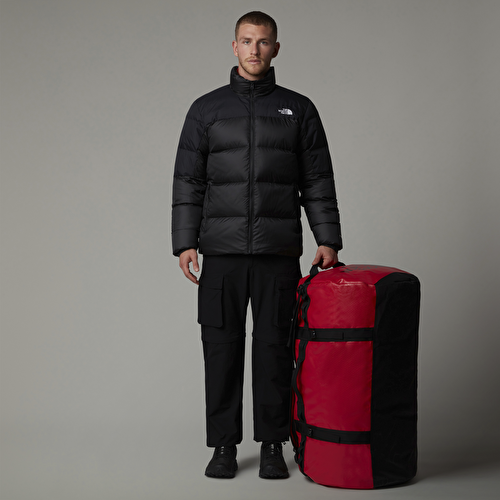 The North Face | BASE CAMP DUFFEL - XXL