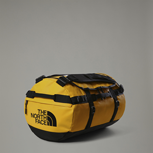 旅行かばん・小分けバッグ THE NORTH FACE BASE CAMP DUFFEL L The North Face | BASE CAMP DUFFEL - SMALL