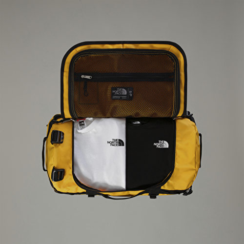 The North Face | BASE CAMP DUFFEL - SMALL