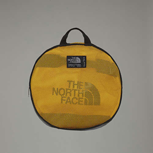 The North Face | BASE CAMP DUFFEL - SMALL