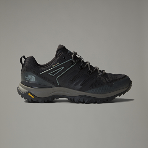 KADIN HEDGEHOG GORE-TEX® DOĞA YÜRÜYÜŞÜ AYAKKABISI