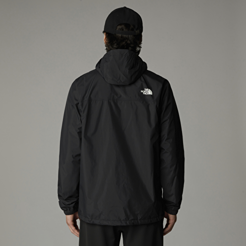 The North Face | ERKEK ANTORA MONT NF0A7QEY4H01 | The North Face