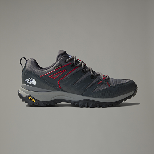 The North Face | ERKEK HEDGEHOG GORE-TEX® DOĞA YÜRÜYÜŞÜ AYAKKABISI