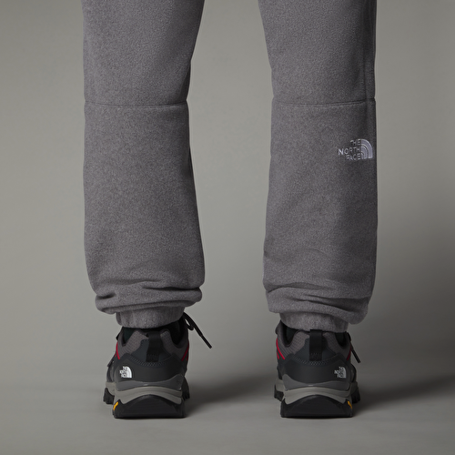 PG♡ヒートパフォーマーパンツ00 The North Face | ERKEK HEDGEHOG GORE-TEX® DOĞA YÜRÜYÜŞÜ AYAKKABISI