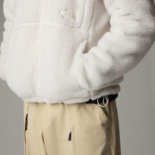 The North Face | ERKEK EXTREME PILE TAM BOY FERMUARLI POLAR