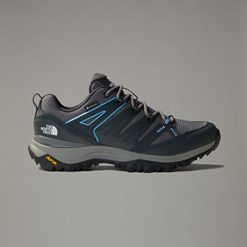 The North Face | KADIN HEDGEHOG GORE-TEX® DOĞA YÜRÜYÜŞÜ AYAKKABISI