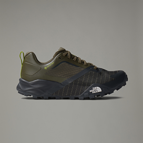 The North Face | ERKEK OFFTRAIL TR GORE-TEX® PATİKA KOŞU