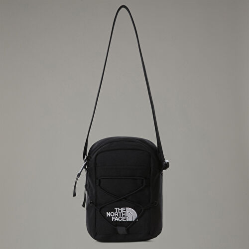 The North Face | Jester Çapraz Asılan Çanta NF0A52UC4H01 | The