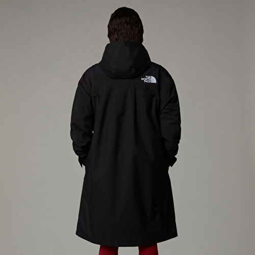 The North Face | KADIN REIGN ON PARKA