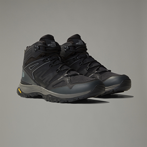 The North Face | ERKEK HEDGEHOG GORE-TEX® MID DOĞA YÜRÜYÜŞÜ BOTU