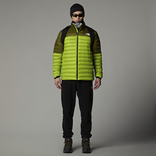 BIG foot 360 ビンディングタイプ The North Face | ERKEK HEDGEHOG GORE-TEX® MID DOĞA YÜRÜYÜŞÜ BOTU