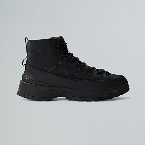 The North Face | GLENCLYFFE URBAN BOT