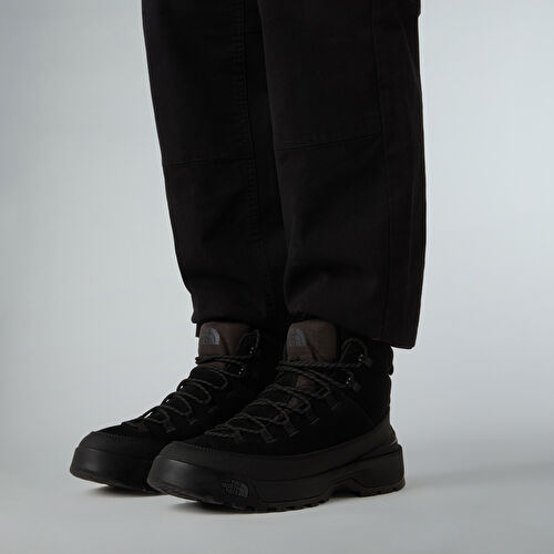 The North Face | GLENCLYFFE URBAN BOT
