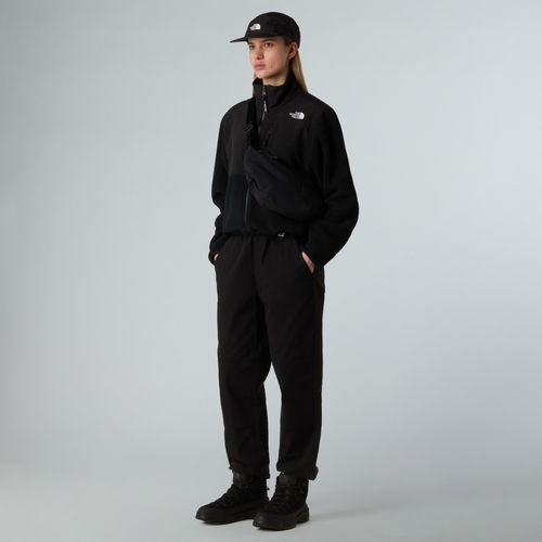 The North Face | GLENCLYFFE URBAN BOT