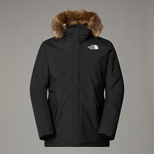 内*郎様 The North Face ザ・ノース・フェイス Mサイズ The North Face | ERKEK GERİ DÖNÜŞTÜRÜLMÜŞ ZANECK MONT