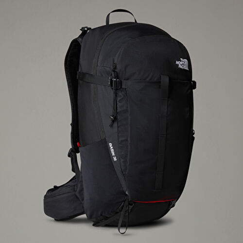 The North Face | BASIN SIRT ÇANTASI 36L