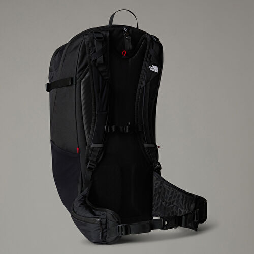 The North Face | BASIN SIRT ÇANTASI 36L
