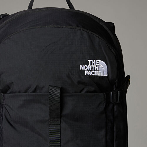 The North Face | BASIN SIRT ÇANTASI 36L