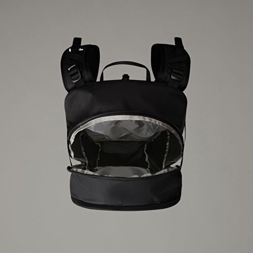 The North Face | BASIN SIRT ÇANTASI 36L