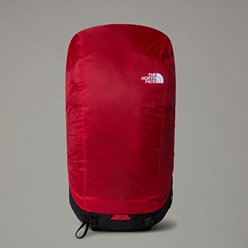 The North Face | BASIN SIRT ÇANTASI 36L
