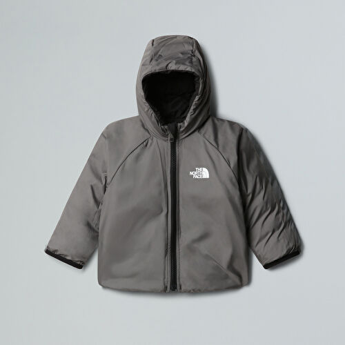 The North Face | Bebek Çift Taraflı Perrito Mont