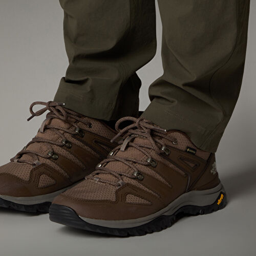 The North Face | ERKEK HEDGEHOG GORE-TEX® DOĞA YÜRÜYÜŞÜ AYAKKABISI