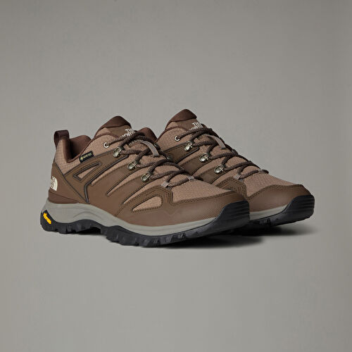 ねっこ The North Face | ERKEK HEDGEHOG GORE-TEX® DOĞA YÜRÜYÜŞÜ AYAKKABISI