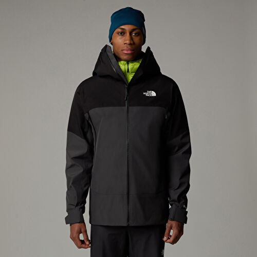 The North Face | Erkek Jazzi 3L GORE-TEX® Mont