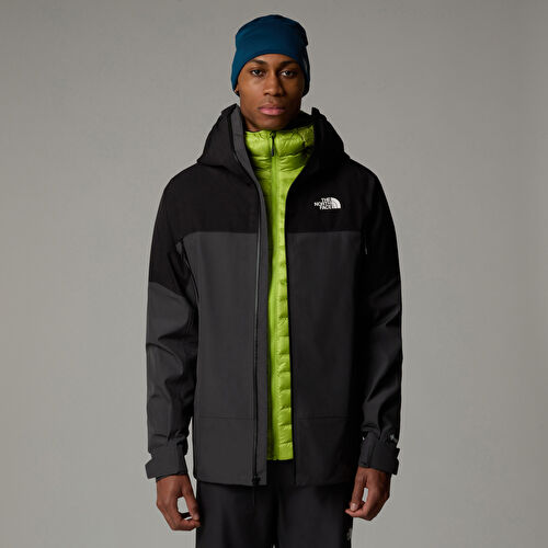 The North Face | Erkek Jazzi 3L GORE-TEX® Mont