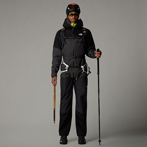 The North Face | Erkek Jazzi 3L GORE-TEX® Mont