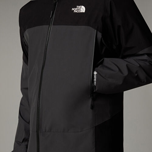 The North Face | Erkek Jazzi 3L GORE-TEX® Mont