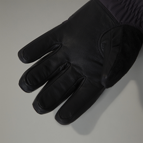The North Face | Montana Pro GORE-TEX® Eldiven