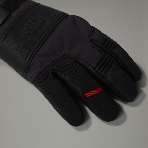 The North Face | Montana Pro GORE-TEX® Eldiven