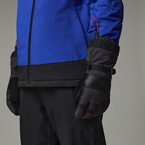 The North Face | Montana Pro GORE-TEX® Eldiven