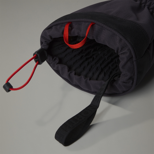 The North Face | Montana Pro GORE-TEX® Eldiven