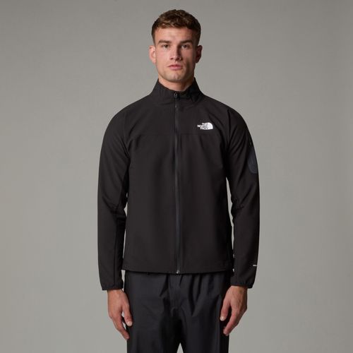 The North Face | M TEK APPROACH JACKET