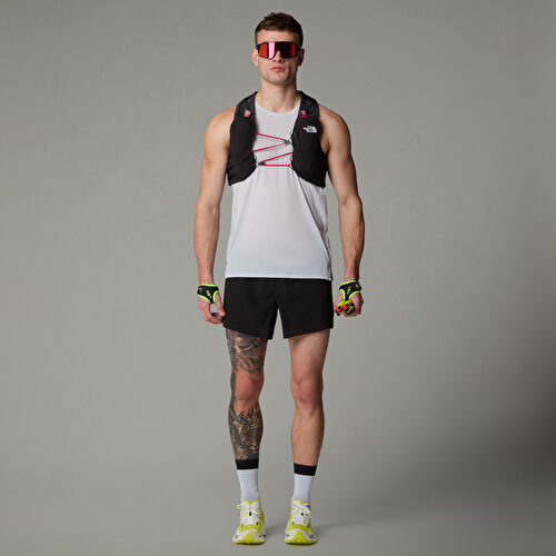 The North Face | M SUMMIT PACESETTER 5IN SHORT NF0A8BB4JK31 | The
