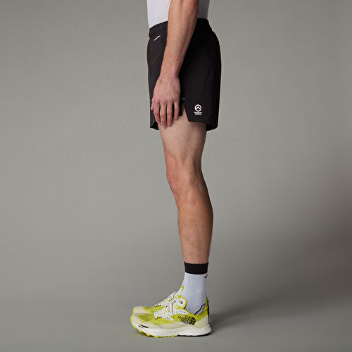 The North Face | M SUMMIT PACESETTER 5IN SHORT NF0A8BB4JK31 | The