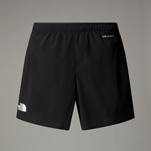 新品・未使用 TheNorthFace SummitPacesetter M The North Face | M SUMMIT PACESETTER 5IN SHORT NF0A8BB4JK31 | The