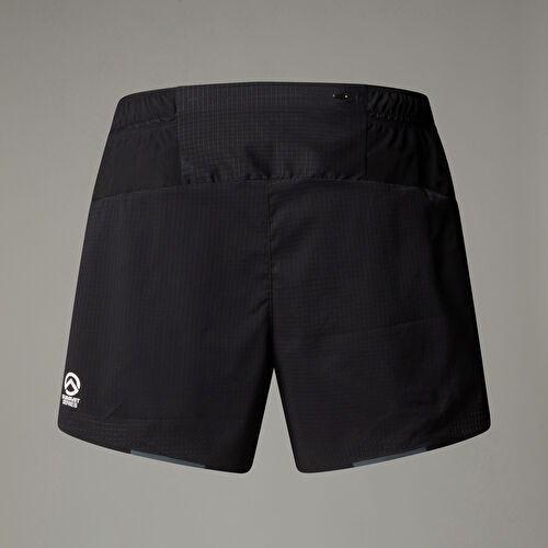 The North Face | M SUMMIT PACESETTER 5IN SHORT NF0A8BB4JK31 | The