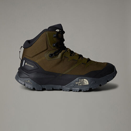 The North Face | Erkek Offtrail GORE-TEX® Doğa Yürüyüşü Botu