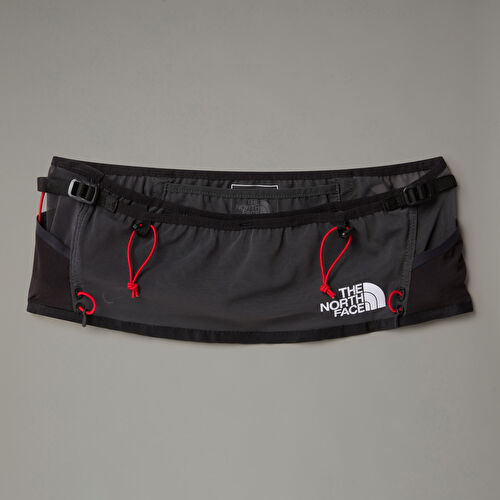 SUMMIT RUN BELT