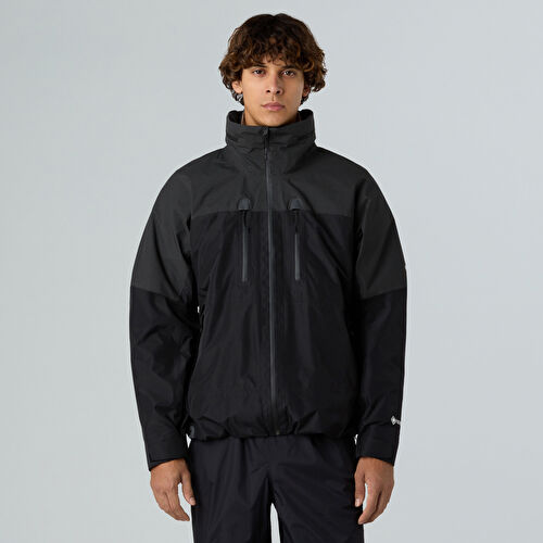 The North Face | Erkek Hike Devils Thumb GORE-TEX® Mont