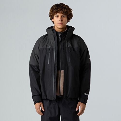 The North Face | Erkek Hike Devils Thumb GORE-TEX® Mont