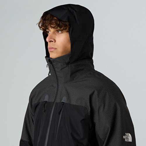 The North Face | Erkek Hike Devils Thumb GORE-TEX® Mont