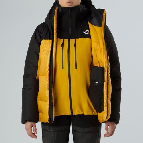 The North Face | Kadın Summit Himalayan Kaz Tüyü Parka